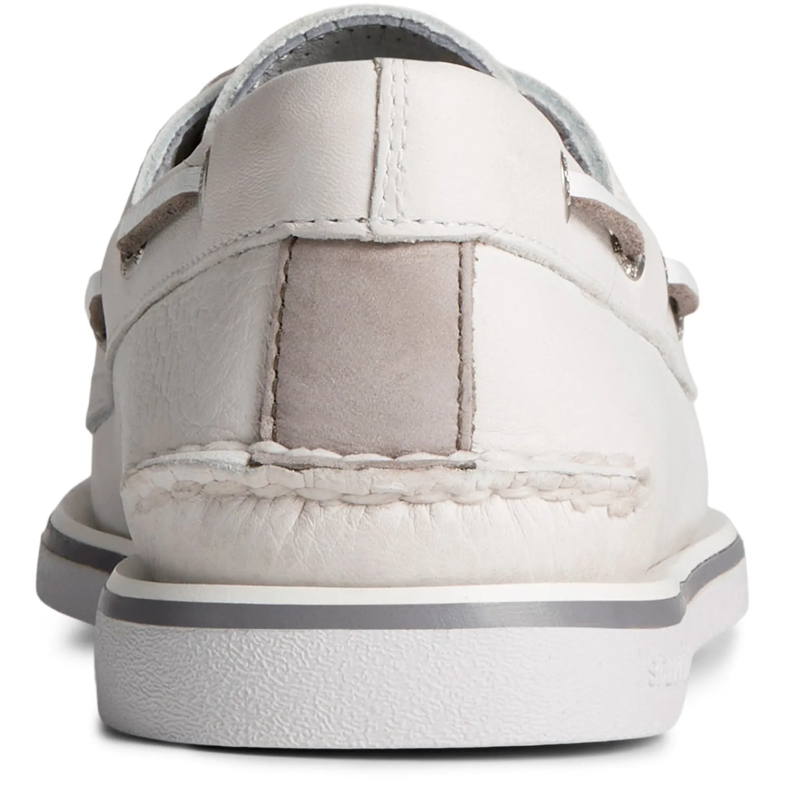 Men's , Gold Cup Authentic Original Boat Shoe-Sperry