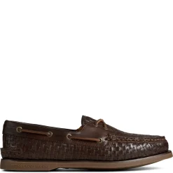 Men's , Gold Cup Authentic Original Boat Shoe-Sperry Outlet