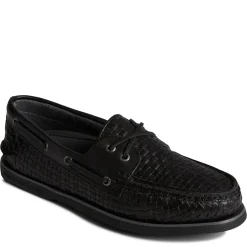 Men's , Gold Cup Authentic Original Boat Shoe-Sperry New