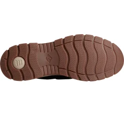 Men's , Gold Cup Billfish Plushwave Boat Shoe-Sperry Sale