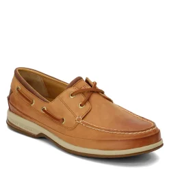 Men's , Gold Cup Gold Boat ASV Boat Shoe-Sperry Clearance
