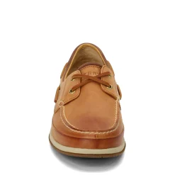 Men's , Gold Cup Gold Boat ASV Boat Shoe-Sperry Clearance