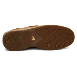 Men's , Gold Cup Gold Boat ASV Boat Shoe-Sperry Clearance