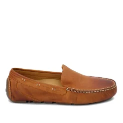 Men's , Gold Cup Harpswell Driver-Sperry Best