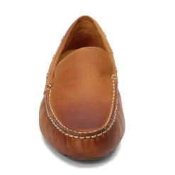 Men's , Gold Cup Harpswell Driver-Sperry Outlet