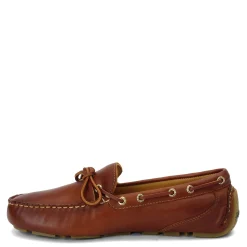 Men's , Gold Cup Harpswell 1 Eye Driver-Sperry Hot