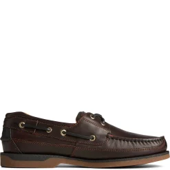 Men's , Gold Cup Mako 2 Eye Boat Shoe-Sperry Outlet