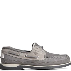 Men's , Gold Cup Mako 2 Eye Boat Shoe-Sperry Sale
