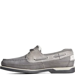 Men's , Gold Cup Mako 2 Eye Boat Shoe-Sperry Sale