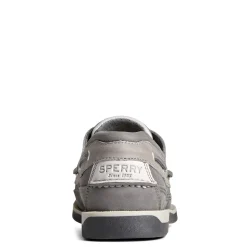 Men's , Gold Cup Mako 2 Eye Boat Shoe-Sperry Sale