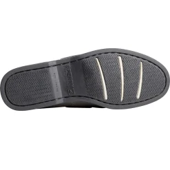 Men's , Gold Cup Mako 2 Eye Boat Shoe-Sperry Sale