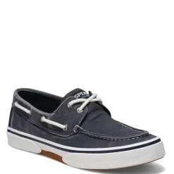 Men's , Halyard Boat Shoe-Sperry Outlet