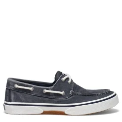 Men's , Halyard Boat Shoe-Sperry Outlet