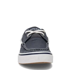 Men's , Halyard Boat Shoe-Sperry Outlet