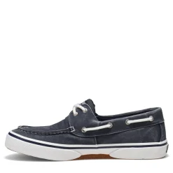 Men's , Halyard Boat Shoe-Sperry Outlet
