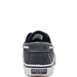 Men's , Halyard Boat Shoe-Sperry Outlet