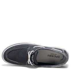 Men's , Halyard Boat Shoe-Sperry Outlet