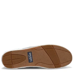 Men's , Halyard Boat Shoe-Sperry Outlet