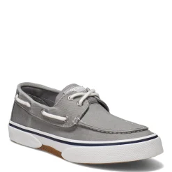 Men's , Halyard Boat Shoe-Sperry Discount
