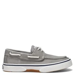 Men's , Halyard Boat Shoe-Sperry Discount