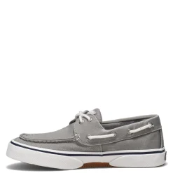 Men's , Halyard Boat Shoe-Sperry Discount