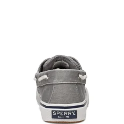 Men's , Halyard Boat Shoe-Sperry Discount