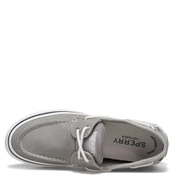 Men's , Halyard Boat Shoe-Sperry Discount