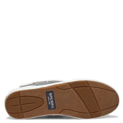 Men's , Halyard Boat Shoe-Sperry Discount