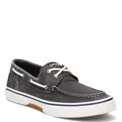 Men's , Halyard Boat Shoe-Sperry Sale