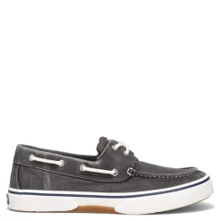 Men's , Halyard Boat Shoe-Sperry Sale