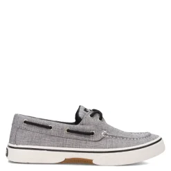 Men's , Halyard Boat Shoe-Sperry