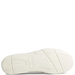 Men's , Halyard CVO Plushstep Slip-On-Sperry Sale