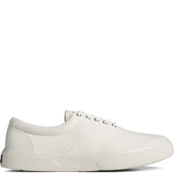 Men's , Halyard CVO Plushstep Sneaker-Sperry Online