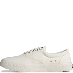 Men's , Halyard CVO Plushstep Sneaker-Sperry Online