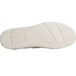 Men's , Halyard CVO Plushstep Sneaker-Sperry Online