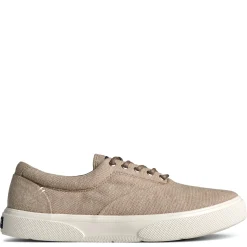 Men's , Halyard CVO Plushstep Sneaker-Sperry Clearance
