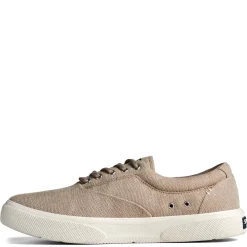 Men's , Halyard CVO Plushstep Sneaker-Sperry Outlet