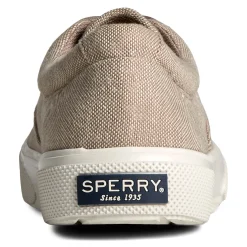 Men's , Halyard CVO Plushstep Sneaker-Sperry Outlet