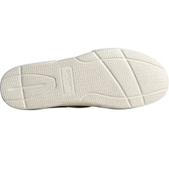 Men's , Halyard CVO Plushstep Sneaker-Sperry Outlet