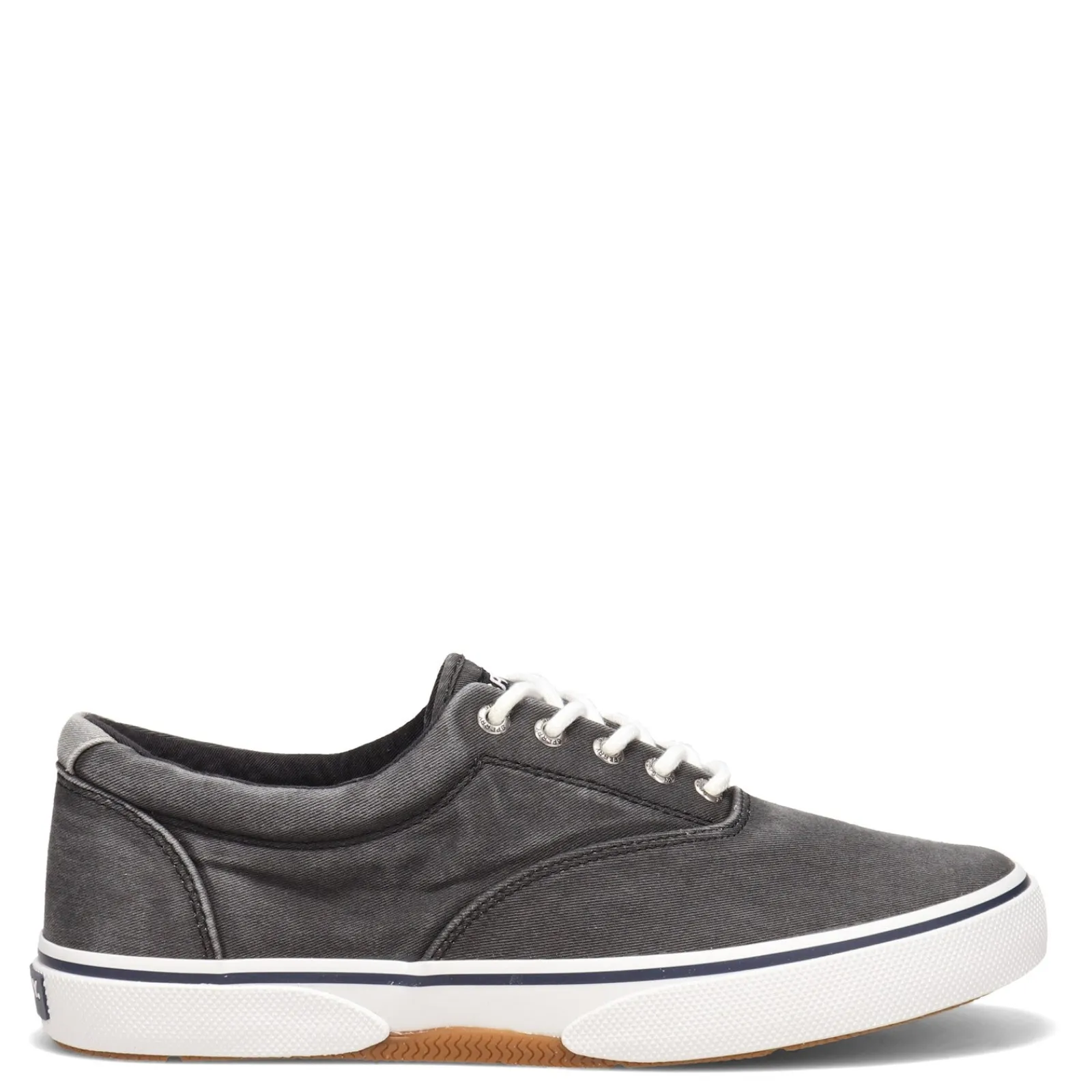 Men's , Halyard CVO Sneaker-Sperry