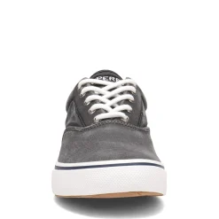 Men's , Halyard CVO Sneaker-Sperry