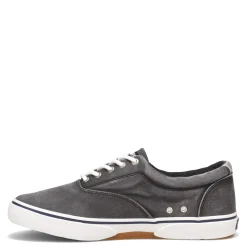 Men's , Halyard CVO Sneaker-Sperry