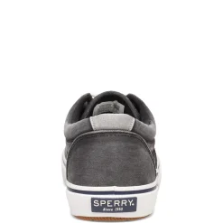 Men's , Halyard CVO Sneaker-Sperry