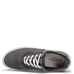 Men's , Halyard CVO Sneaker-Sperry