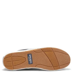 Men's , Halyard CVO Sneaker-Sperry