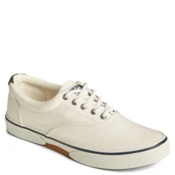 Men's , Halyard CVO Sneaker-Sperry Sale