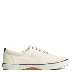 Men's , Halyard CVO Sneaker-Sperry Sale