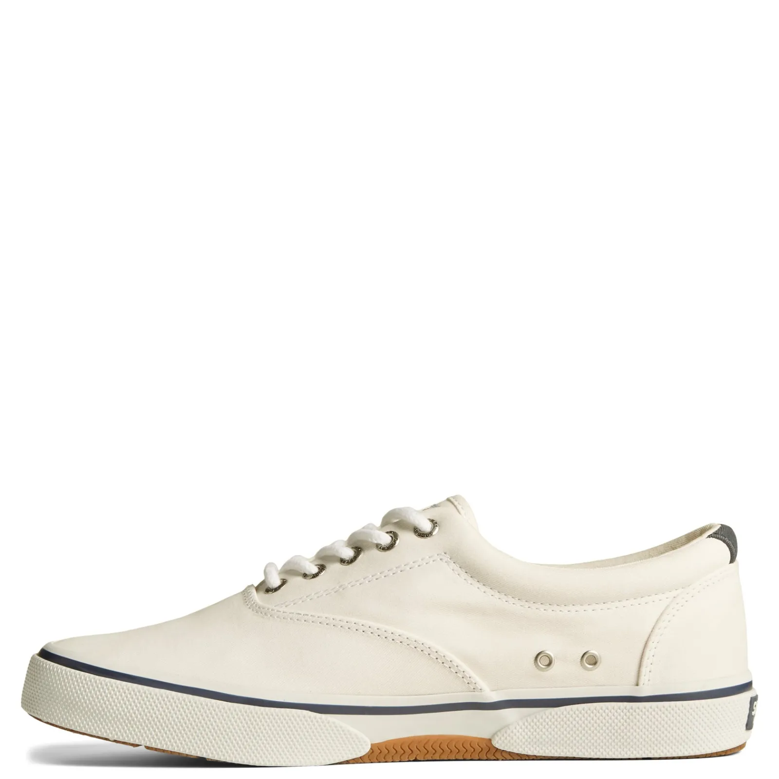 Men's , Halyard CVO Sneaker-Sperry