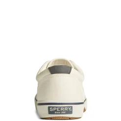 Men's , Halyard CVO Sneaker-Sperry