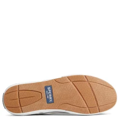 Men's , Halyard CVO Sneaker-Sperry